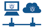 IBM® Planning Analytics Hybrid